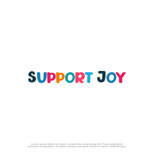 Logo Design by win it for this project | Design: #33771911