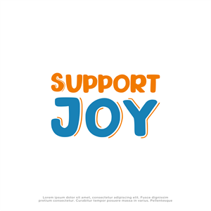 Logo Design by win it for this project | Design: #33832875