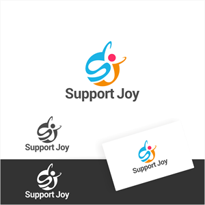 Logo-Design von Arham Hidayat für dieses Projekt | Design: #33837122
