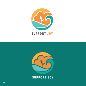 Logo-Design von Sujit Banerjee für dieses Projekt | Design: #33737939