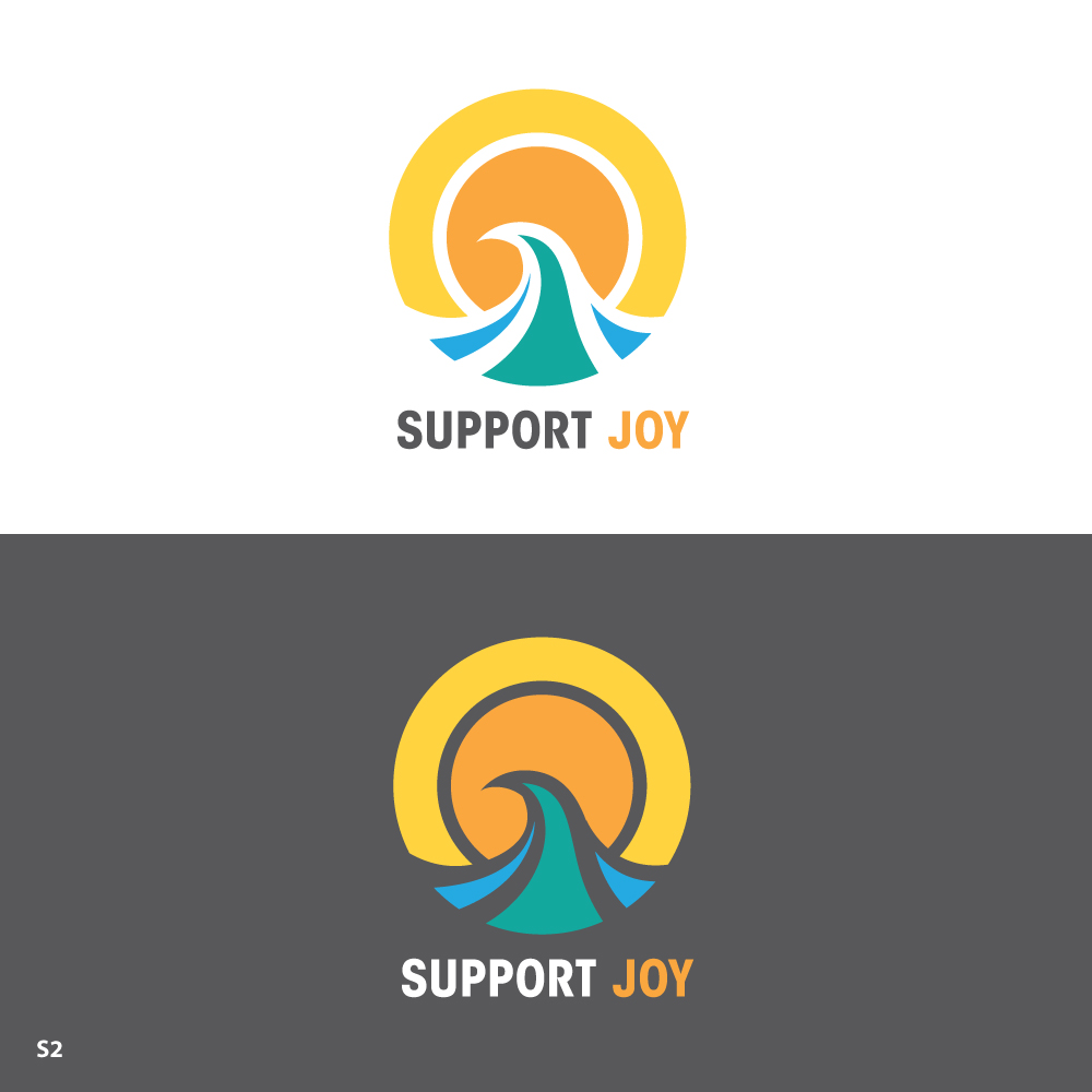 Logo-Design von Sujit Banerjee für dieses Projekt | Design #33737940