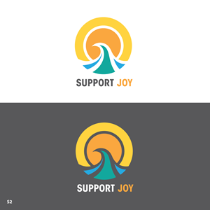 Logo Design by Sujit Banerjee for this project | Design: #33737940