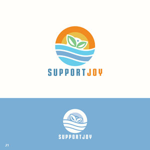 Logo-Design von Sujit Banerjee für dieses Projekt | Design: #33737941