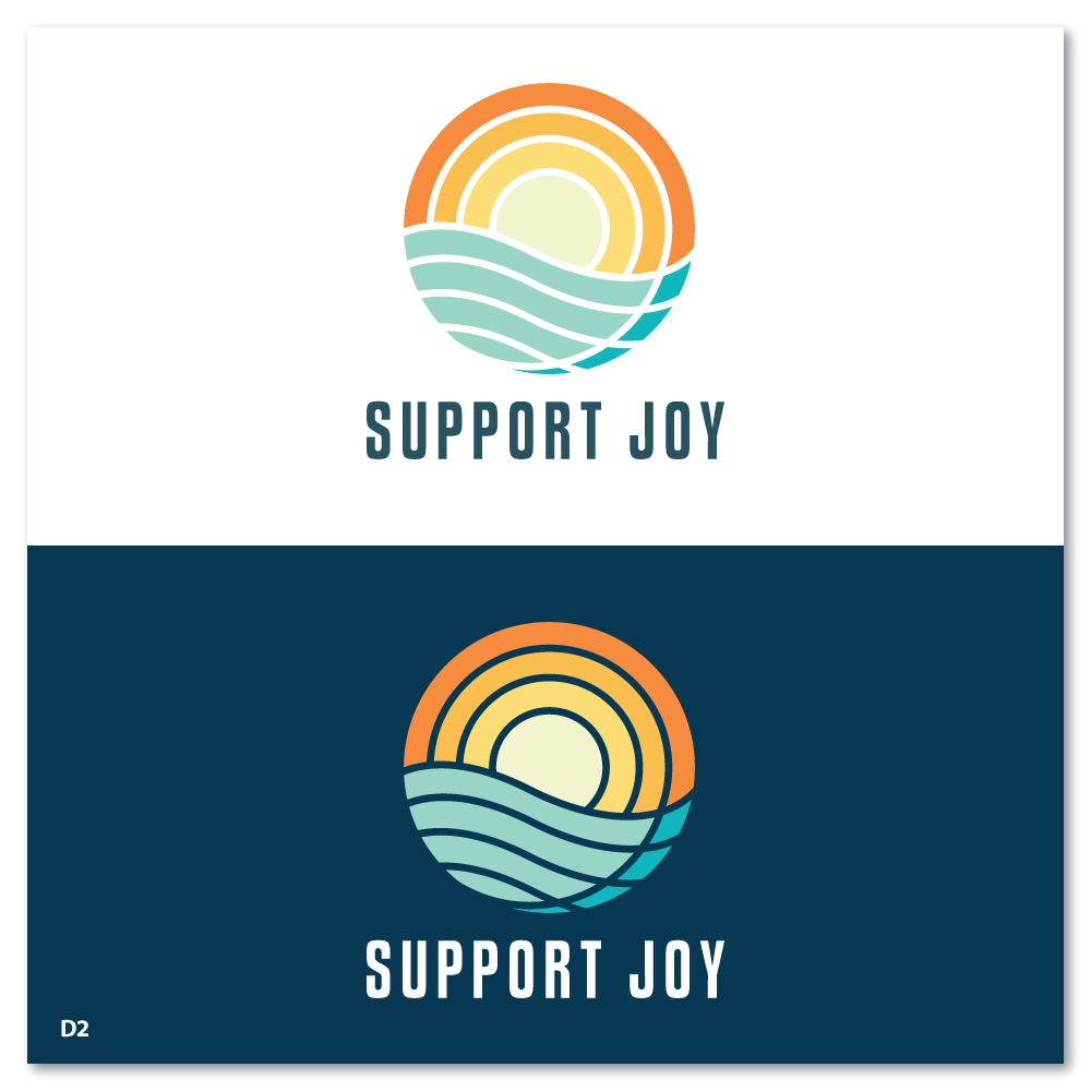 Logo Design by Sujit Banerjee for this project | Design #33737942