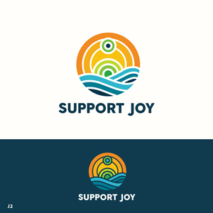 Logo-Design von Sujit Banerjee für dieses Projekt | Design: #33737943