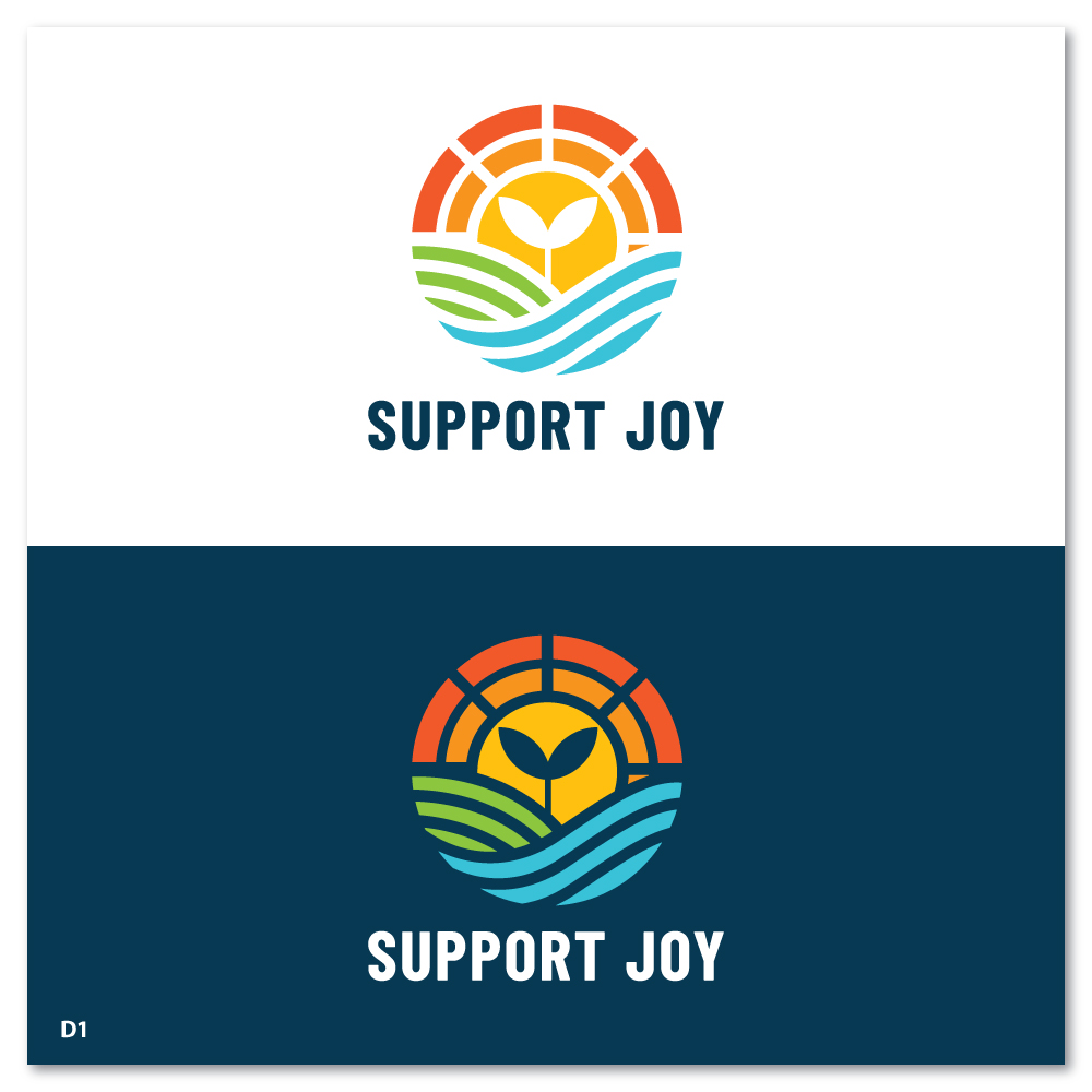 Logo-Design von Sujit Banerjee für dieses Projekt | Design #33737944