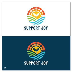 Logo Design by Sujit Banerjee for this project | Design: #33737944