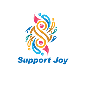 Logo Design by GODDREAMCREATION for this project | Design: #33832729