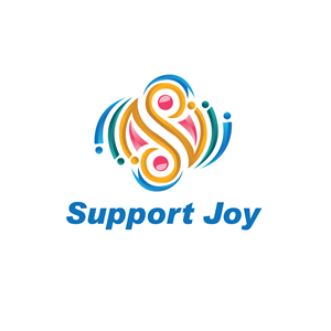 Logo Design by GODDREAMCREATION for this project | Design: #33832730