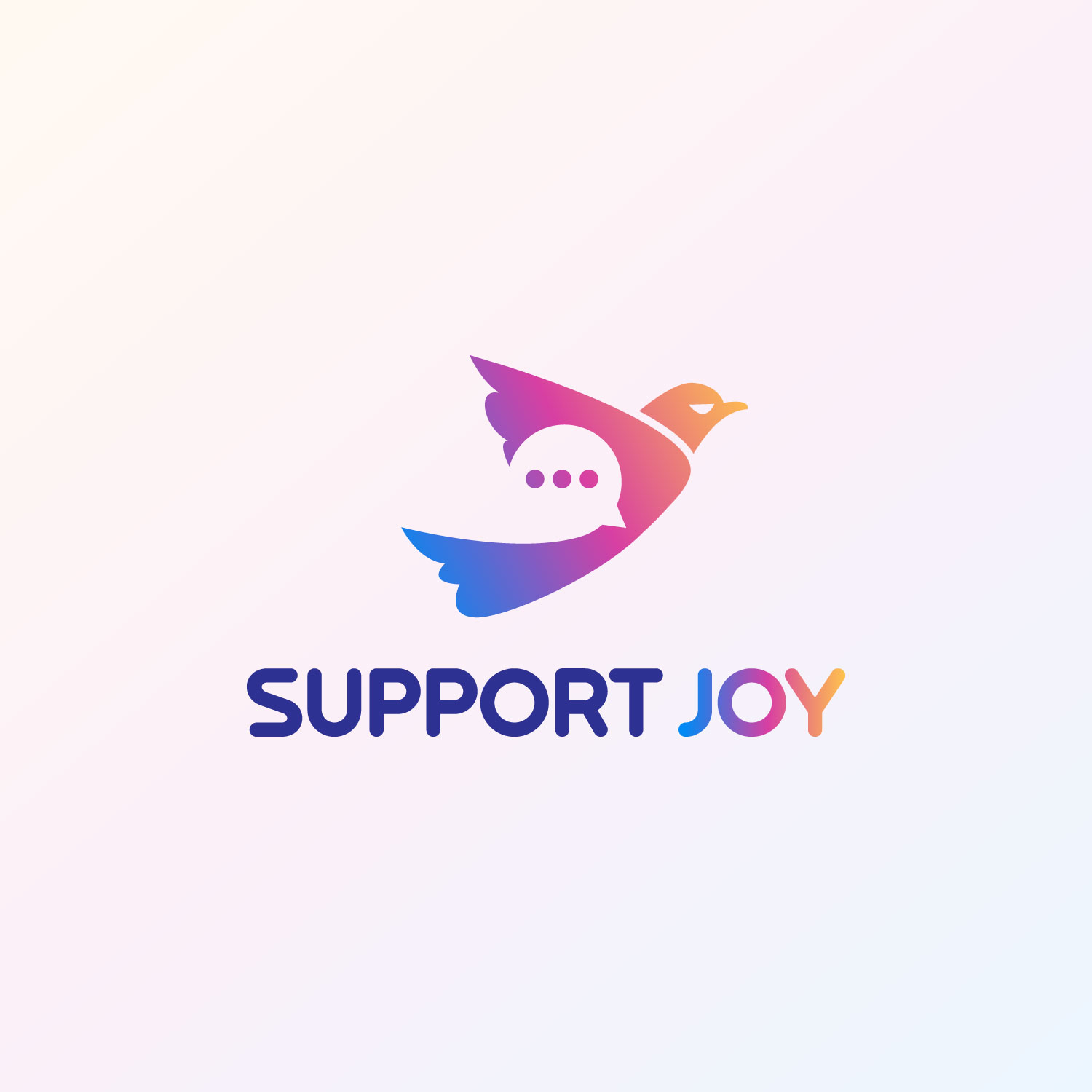 Logo Design by Abdul 20 for this project | Design #33734420