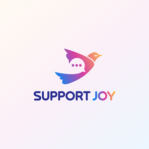 Logo-Design von Abdul 20 für dieses Projekt | Design: #33734420