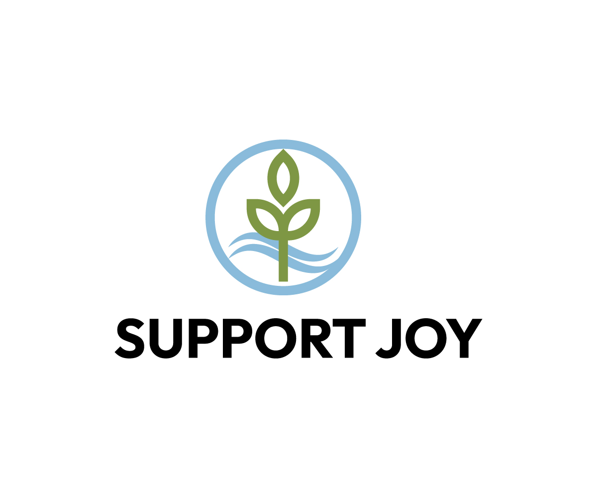 Logo-Design von _Asadancs für dieses Projekt | Design #33735877