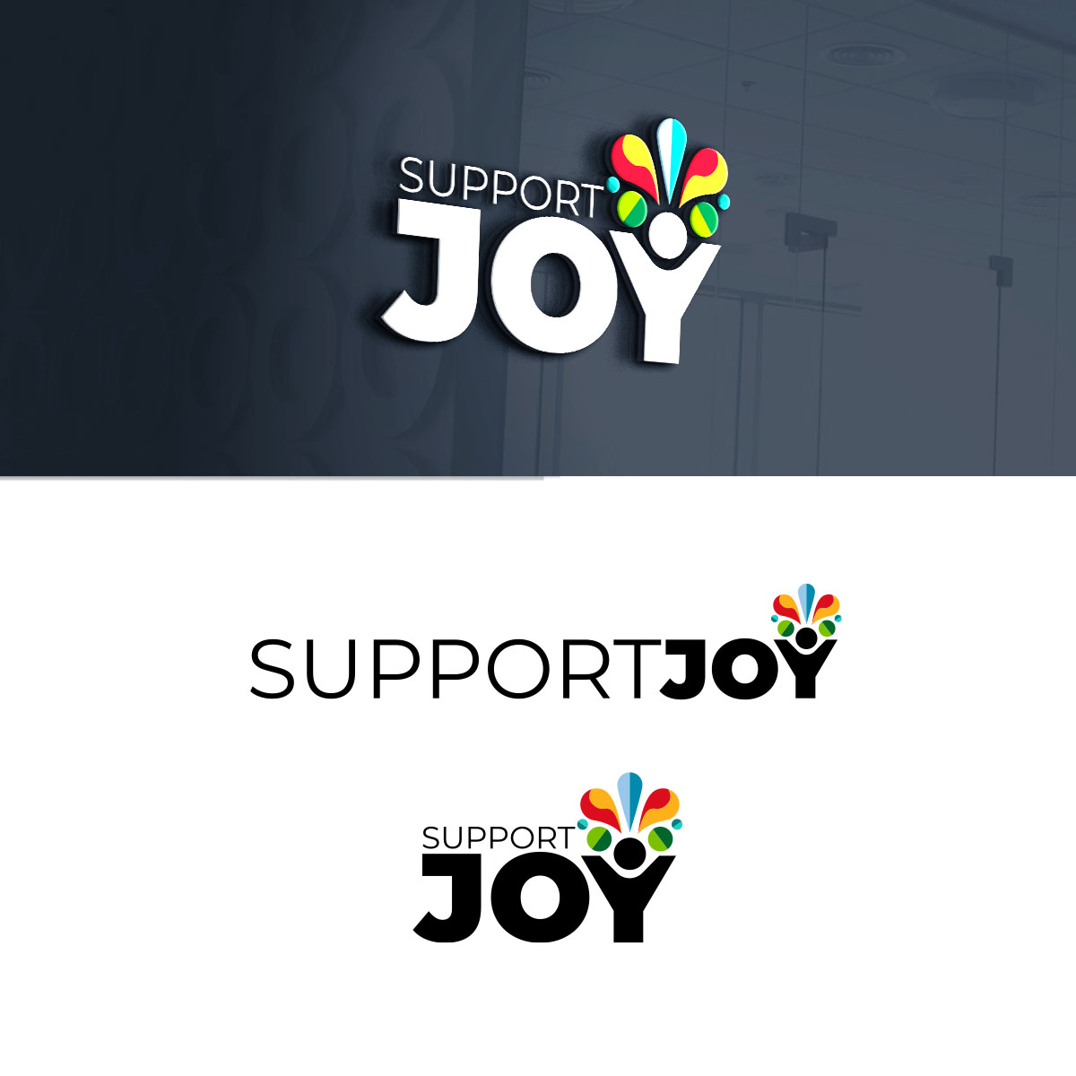 Design de Logo par cesarcuervo pour ce projet | Design #33889470