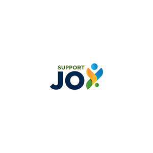 Logo-Design von HYNO™ für dieses Projekt | Design: #33884256