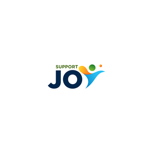 Logo-Design von HYNO™ für dieses Projekt | Design: #33884258