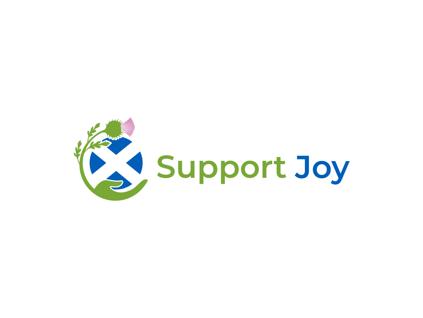 Design de Logo par BNdesigner pour ce projet | Design #33832535