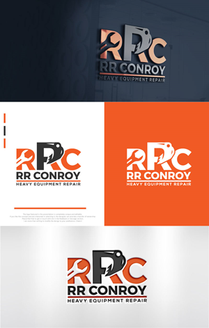 Logo Design by Cliping_path for this project | Design: #33743733