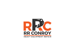 Logo Design by Cliping_path for this project | Design: #33743734