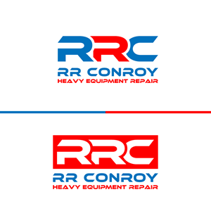 Logo Design by Mr. Art for this project | Design: #33748828