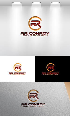 Logo Design by Mi Design1 for this project | Design: #33739784