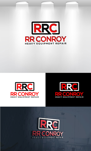 Logo Design by Mi Design1 for this project | Design: #33739931