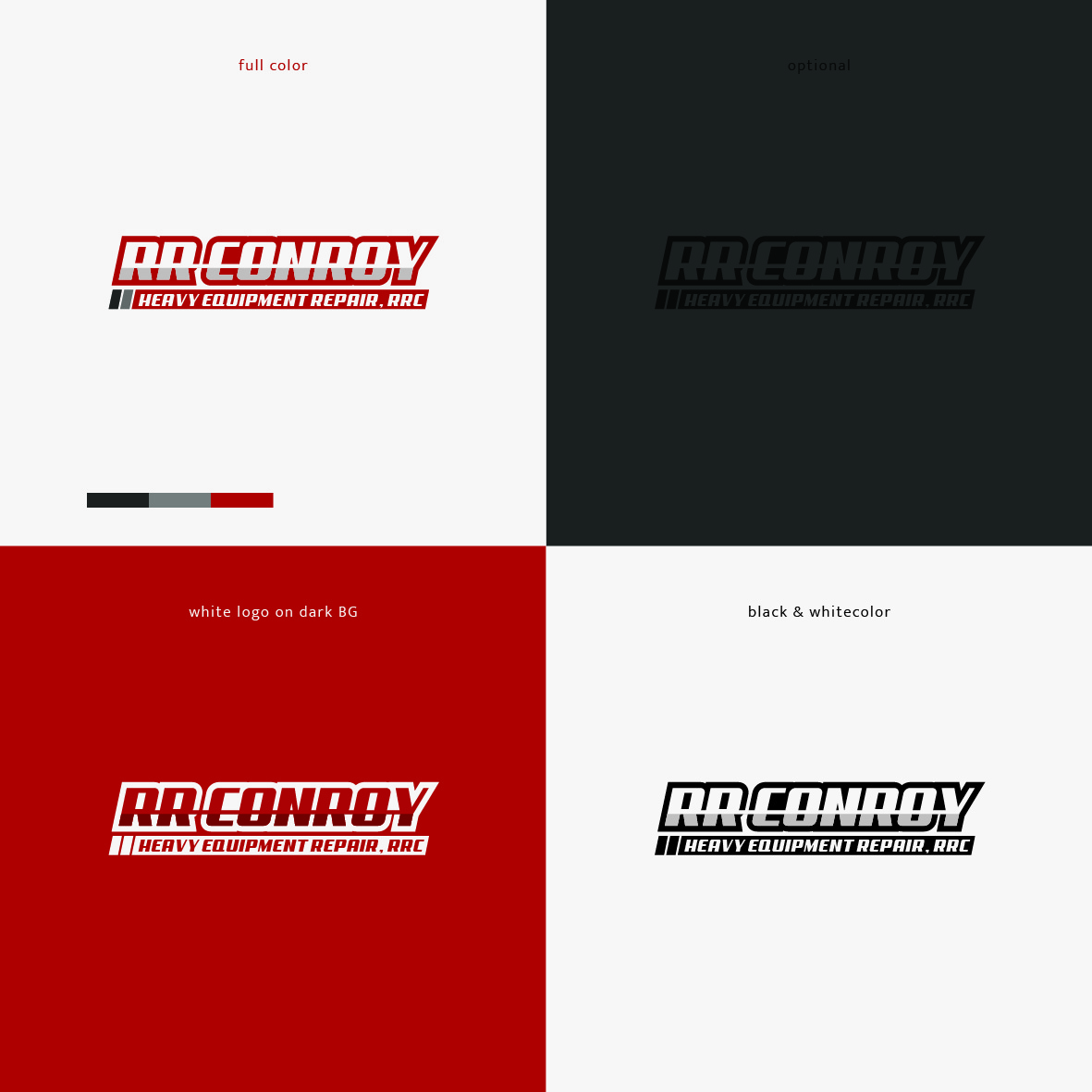 Diseño de Logo por Lammy para este proyecto | Diseño #33737801