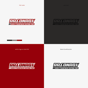Logo-Design von Lammy für dieses Projekt | Design #33737801