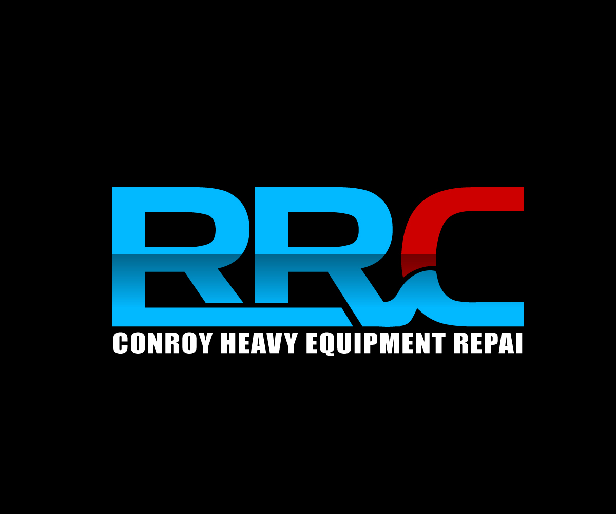 Logo Design by Paint-Tools for this project | Design #33737663