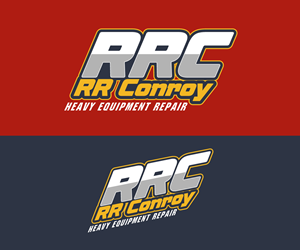 Logo Design by Paint-Tools for this project | Design: #33737664