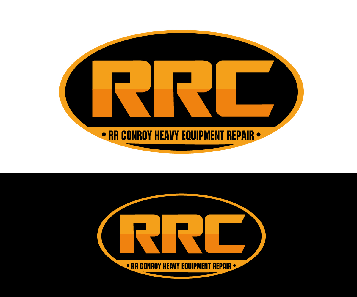 Logo Design by Paint-Tools for this project | Design #33737665