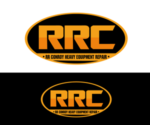 Logo Design by Paint-Tools for this project | Design: #33737665