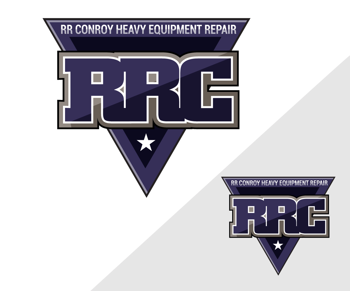 Diseño de Logo por Paint-Tools para este proyecto | Diseño #33737666