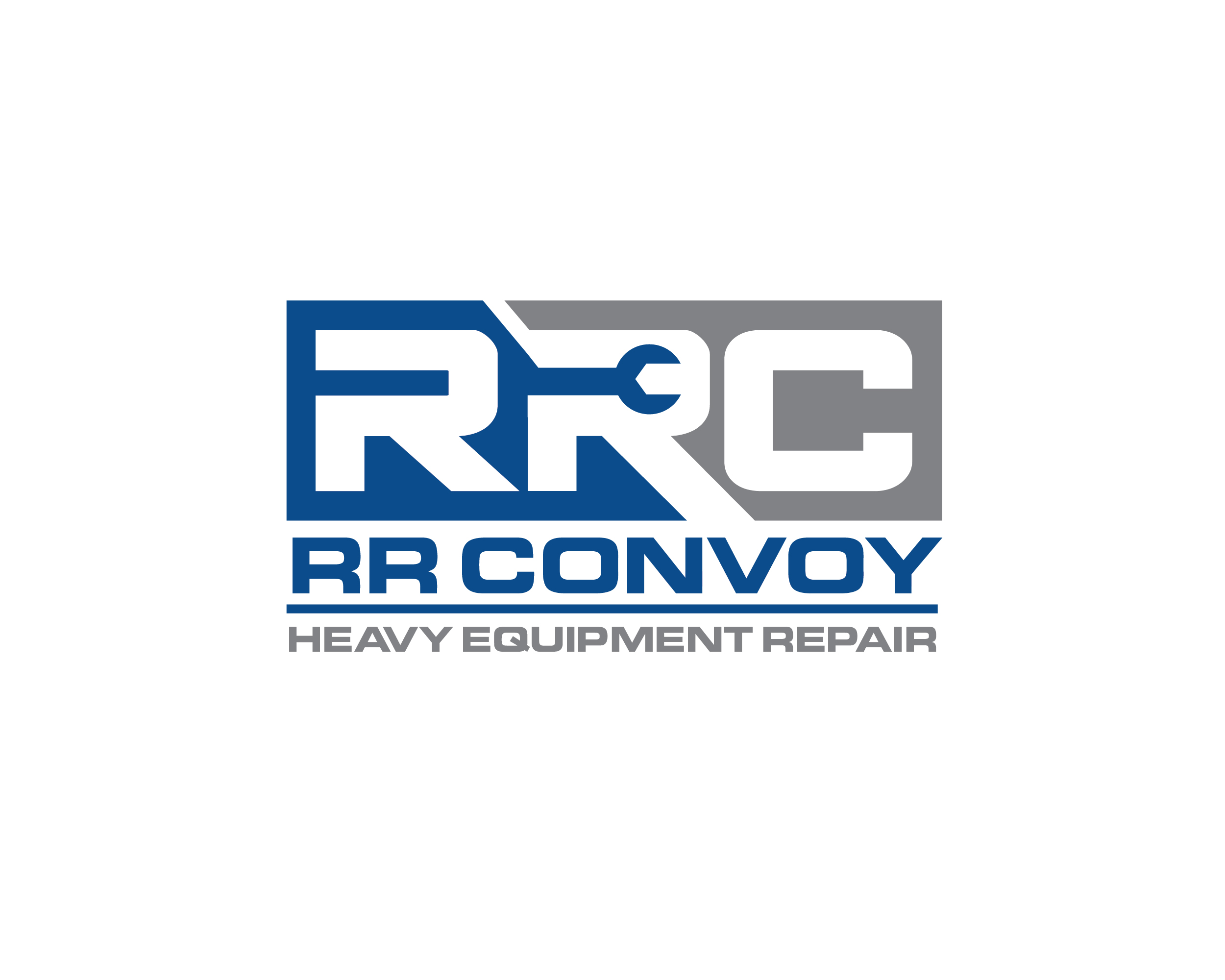 Logo Design by renderman for this project | Design #33736200