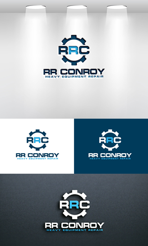 Logo Design by DoYel art for this project | Design: #33739851