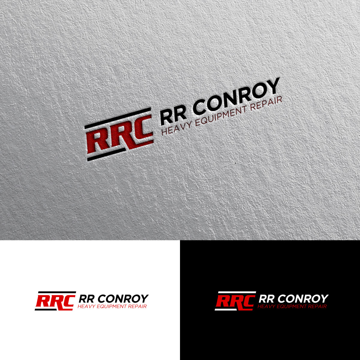 Logo Design by chris Ray for this project | Design #33736134