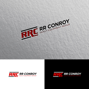 Logo Design by chris Ray for this project | Design: #33736134