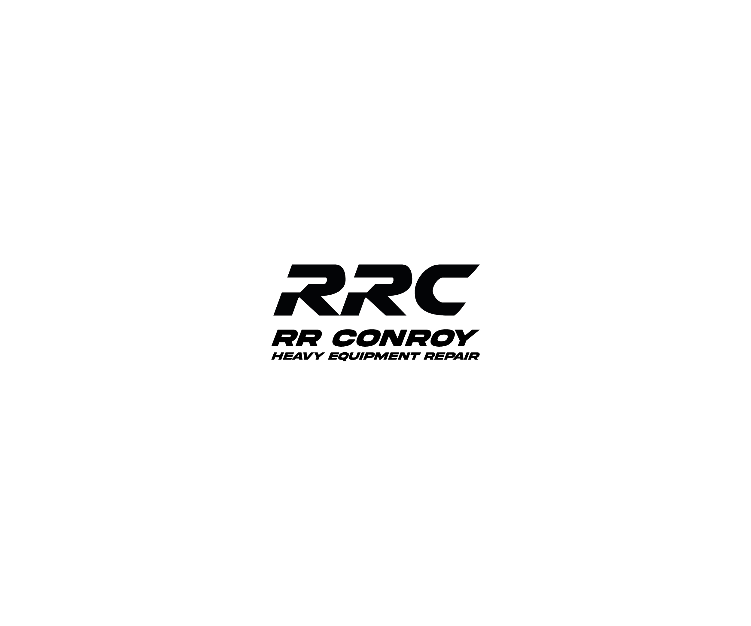Logo Design by Editeight26 for this project | Design #33736173
