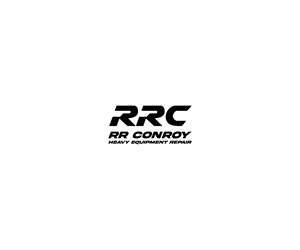Logo Design by Editeight26 for this project | Design: #33736173