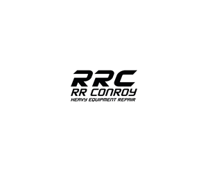 Logo Design by Editeight26 for this project | Design: #33736246