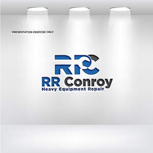 Logo Design by ruhi design for this project | Design: #33746876