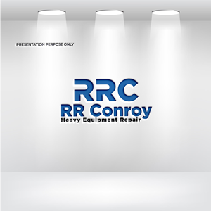 Logo Design by ruhi design for this project | Design: #33746877