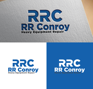 Logo Design by ruhi design for this project | Design: #33746878
