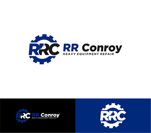 Logo Design by Sigeto for this project | Design: #33737368