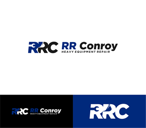 Logo Design by Sigeto for this project | Design: #33737442