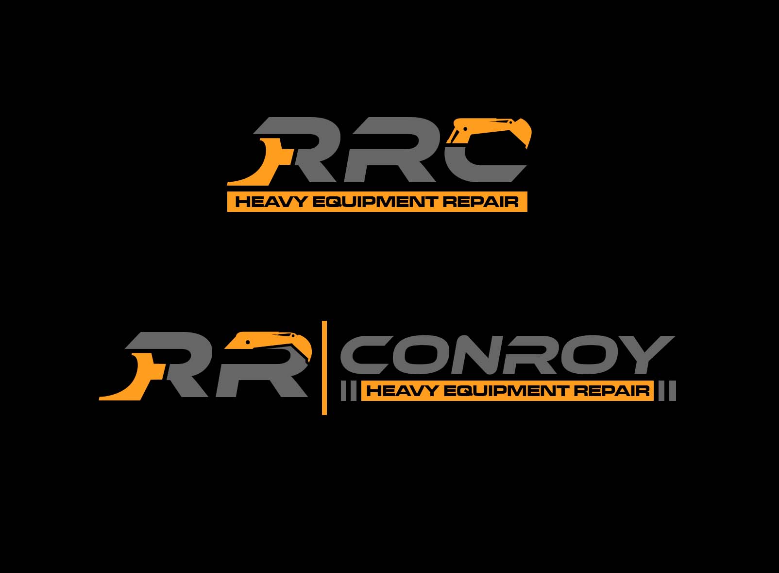 Logo Design by SR Creations. for this project | Design #33739924