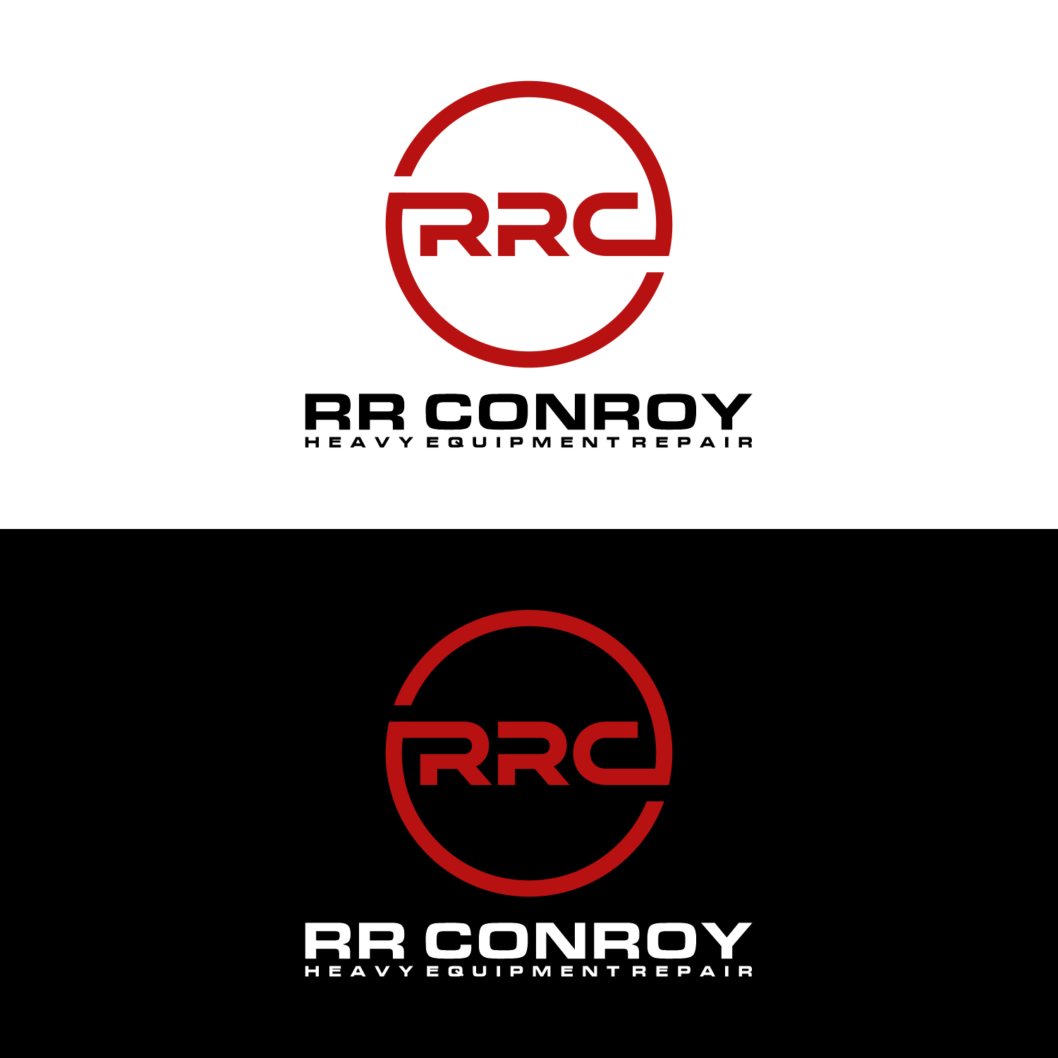 Logo Design by 16surya for this project | Design #33736156