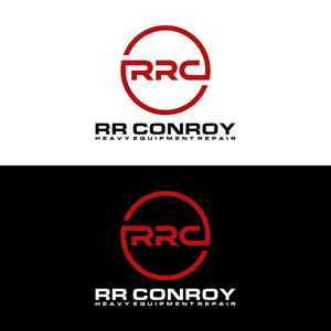 Logo Design by 16surya for this project | Design: #33736156