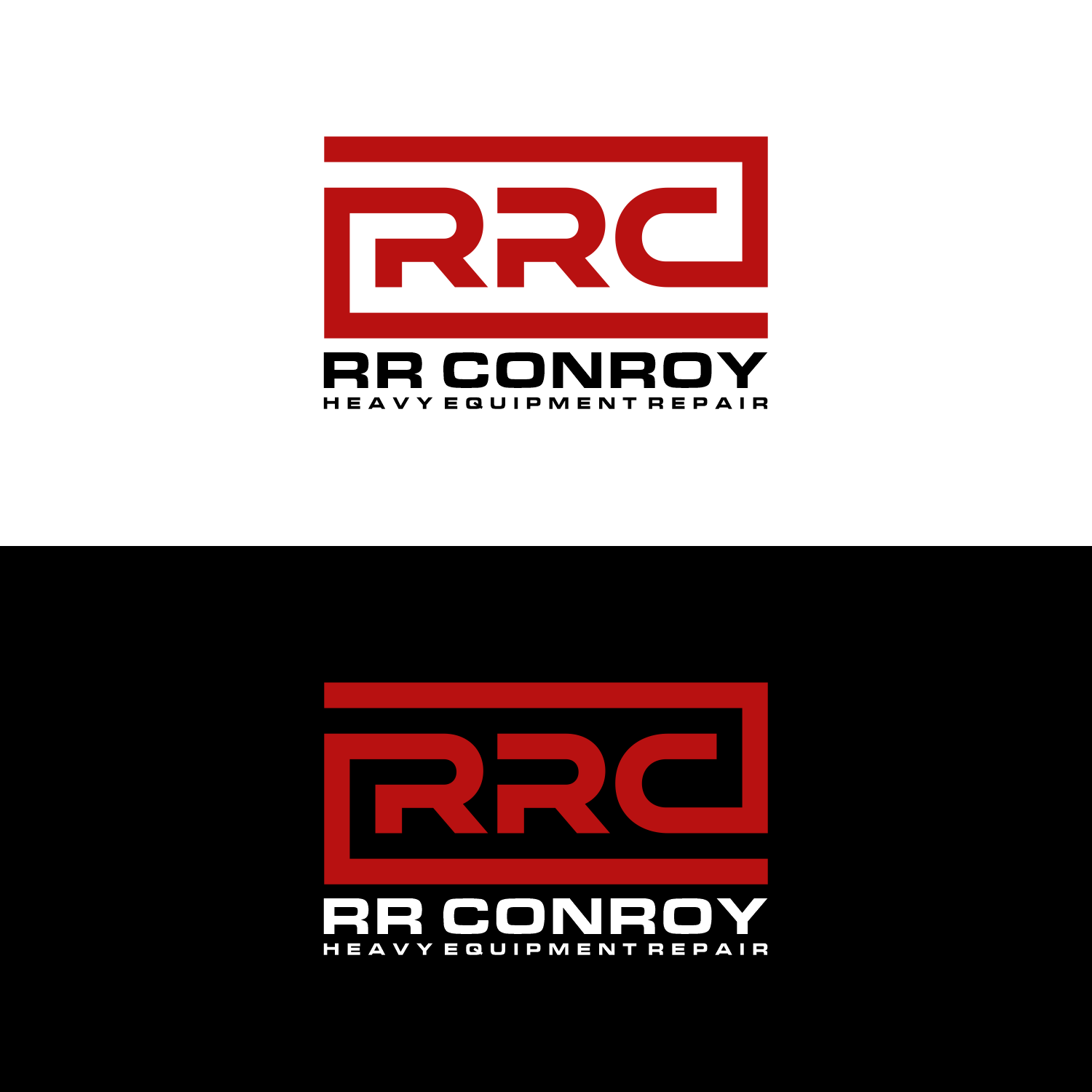 Logo Design by 16surya for this project | Design #33736158
