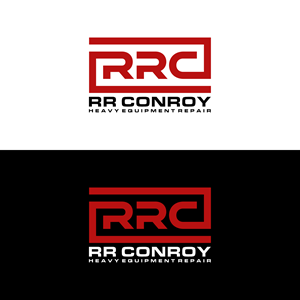 Logo Design by 16surya for this project | Design: #33736158