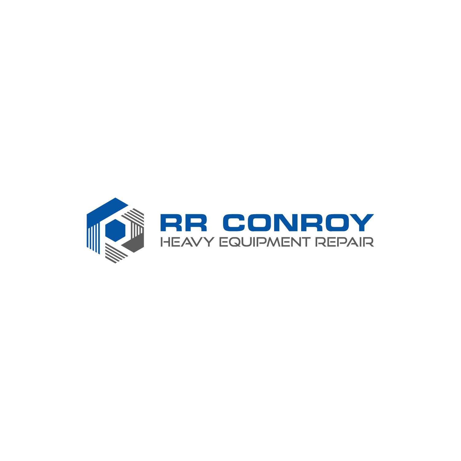 Logo Design by malekah_city for this project | Design #33738044